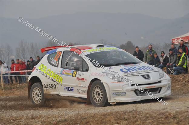 DSC_1202.JPG